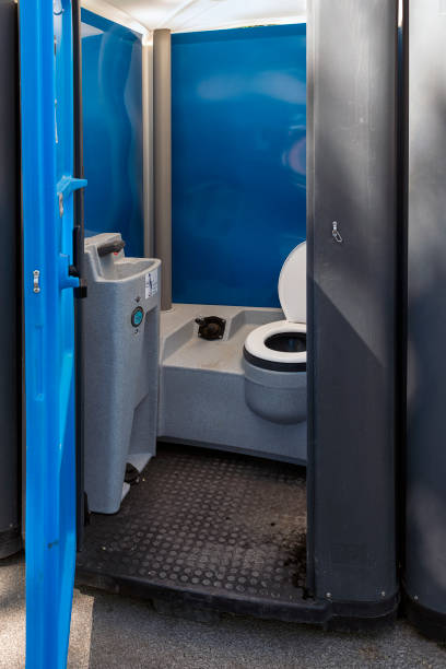 Best Long-term porta potty rental  in Donna, TX
