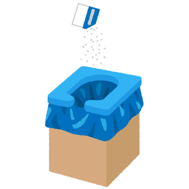 Best Construction site porta potty rental  in Donna, TX